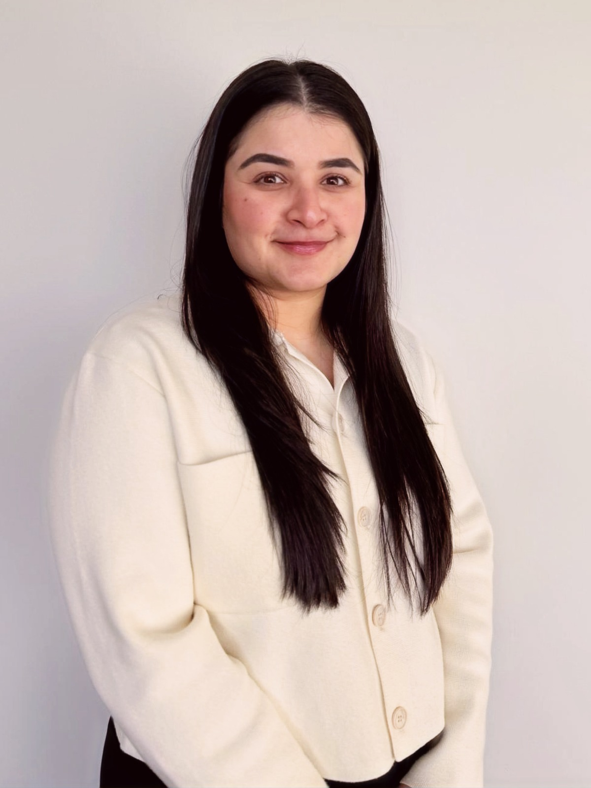 Maryam Noorzad